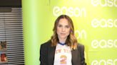 Todo sobre la polémica autobiografía de la ex-Spice Girl Mel C