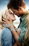 Safe Haven (film)