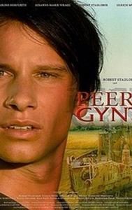 Peer Gynt