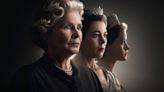 Olivia Colman as Queen Elizabeth Not Eligible for ‘The Crown’ in Emmy Guest Actress Race, Claire Foy Remains Early...