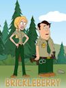 Brickleberry