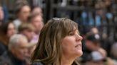 Pueblo South's Shannan Lane named high school coach of the year by Sportswomen of Colorado