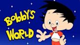 Bobby’s World Season 1 Streaming: Watch & Stream Online via Amazon Prime Video