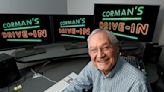 Roger Corman, Hollywood mentor and ‘King of the Bs,’ dies at 98