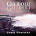 Gelibolu [Original Soundtrack]