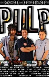 Pulp