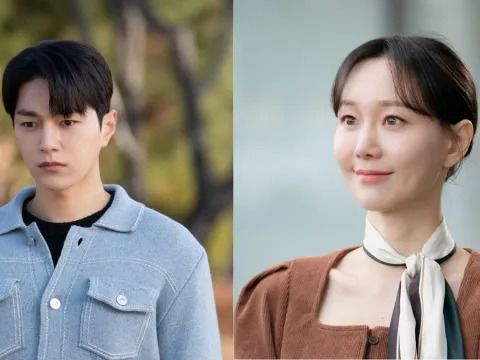 Dare To Love Me: Everything to Know About Upcoming K-Drama