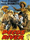 Pecos River (film)