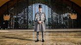 Hospitality haute couture: The hotels using fashion houses to design staff uniforms