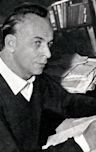 Ettore Giannini