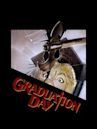 Graduation Day (film)