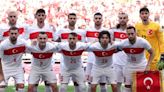 Austria Vs Turkiye, UEFA Euro 2024: Last-Second Heroics Send TUR Soaring Into Quarters - Match Report