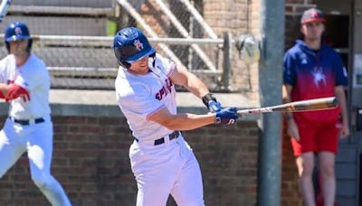 Spiders win 17-10 over Norfolk State Spartans