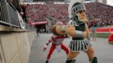 Who's the fairest Big Ten mascot of them all? Joe Blundo ponders the new additions