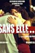 Sans elle