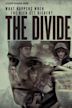 The Divide (2015 film)