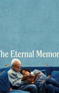 The Eternal Memory