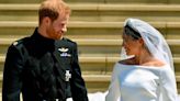 Prince Harry breaks silence on Meghan Markle’s UK return; ‘they pushed me too far…’