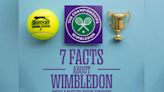 7 Lesser-Known Wimbledon Trivia and Facts - News18