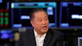 How Broadcom CEO Tan shaped a tech giant through acquisitions