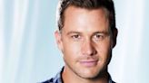 Former Neighbours star Scott McGregor charged with sexual assault