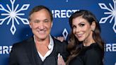 Dr. Terry Dubrow Slams Jillian Michaels’ Anti-Ozempic Claims, She Hits Back