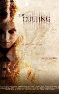 The Culling (film)
