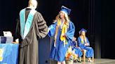 77 earn diplomas, degrees at NEAAAT