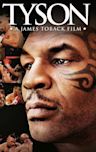 Tyson (2008 film)