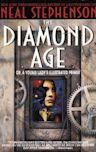 The Diamond Age