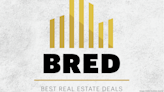 Transformative towers, creative adaptations, impactful projects: DFW's Best Real Estate Deals recognized - Dallas Business Journal