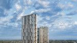 UEM Sunrise Proposes Landmark Development At The Oval Subiaco East In Perth, Western Australia