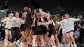 Transylvania women’s basketball team to be honored at White House. Here’s how to watch.