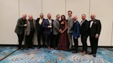 Northeastern Pennsylvania Theatrical Allianceannounces award winners for 2023 productions - Times Leader