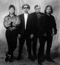 The Smithereens