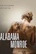 Alabama Monroe