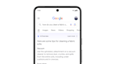 Is it possible to turn off AI Overview in Google Search? What we know.