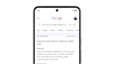 Google all in on AI and Gemini: How it will affect your Google searches