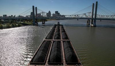 Louisville explores forming its own electric utility — a costly idea, new study says