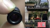 Airbnb no protege a sus huéspedes de las cámaras ocultas: esto es lo que revela una investigación