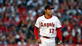 MLB懶人包》大谷翔平6.1局挨4發全壘打轟炸仍助天使收4連勝 洋基靠3發煙火秀終止4連敗