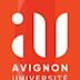 Avignon University