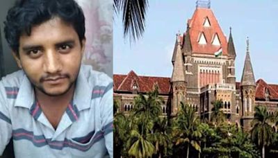 Why Was He Shot In The Head?: HC Questions Police In Badlapur Sexual Assault Case Accuseds Death | 10 Points