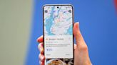 Google Maps is getting a new design and new tools to help you plan your summer getaway
