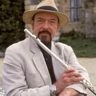 Ian Anderson