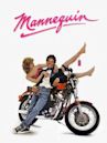 Mannequin (1987 film)