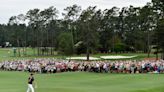 Augusta National course preview: These stats define one of golf's most prestigious courses