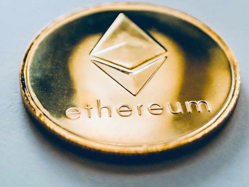 Ethereum (ETH) Price Expected To Reach $6,000 This Year, According To Crypto Analysts | Crowdfund Insider