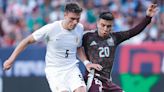 Martinoli y García no se guardan nada contra Jaime Lozano en el México vs. Uruguay EN VIVO