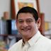 Teofisto Guingona III